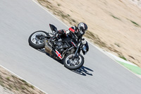 enduro-digital-images;event-digital-images;eventdigitalimages;no-limits-trackdays;park-motor;park-motor-no-limits-trackday;park-motor-photographs;park-motor-trackday-photographs;peter-wileman-photography;racing-digital-images;trackday-digital-images;trackday-photos